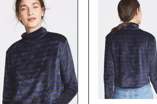 打底衫可以當睡衣嗎 打底衫可以機洗嗎 打底衫可以當睡衣嗎 打底衫可以機洗嗎