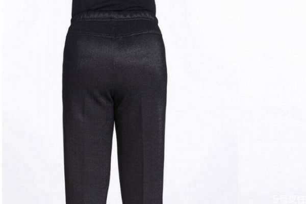 男士能穿女士的打底嗎 什么款的女褲男生能穿 男士能穿女士的打底嗎 什么款的女褲男生能穿