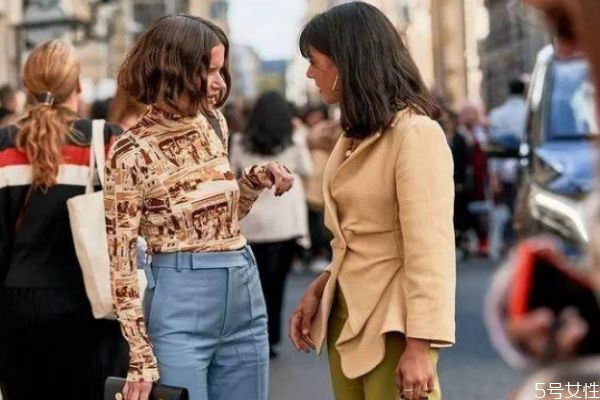 打底衫可以當睡衣嗎 打底衫可以機洗嗎 打底衫可以當睡衣嗎 打底衫可以機洗嗎