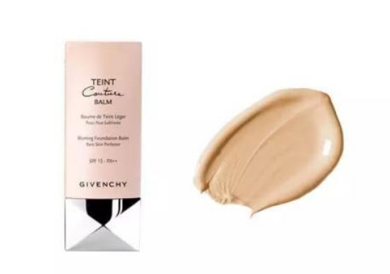 怎么處理過期的粉底液 粉底液過期了還能用嗎 怎么處理過期的粉底液 粉底液過期了還能用嗎