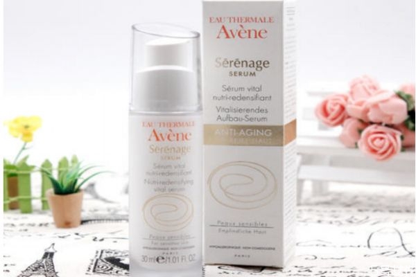 精華液在什么時候用才合適 精華液的區(qū)別