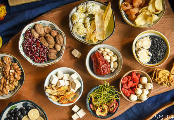 排濕氣減肥會反彈嗎 濕氣去了可以瘦多少斤 排濕氣減肥會反彈嗎 濕氣去了可以瘦多少斤