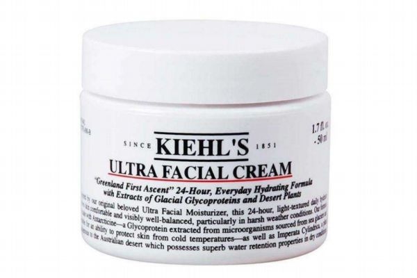 ?科顏氏適合什么年齡使用 科顏氏在美國什么檔次 ?科顏氏適合什么年齡使用 科顏氏在美國什么檔次