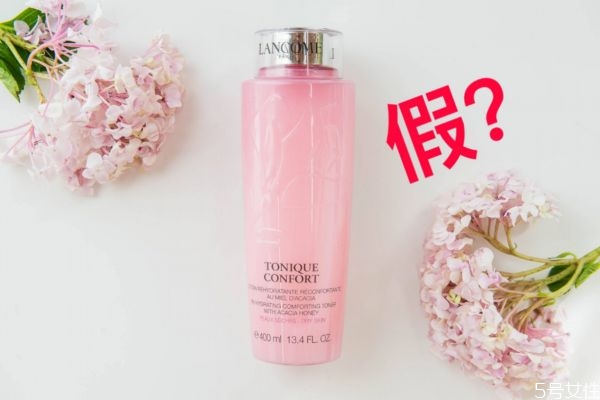 粉水黃油配什么霜 蘭蔻粉水適合混合膚質(zhì)使用嗎