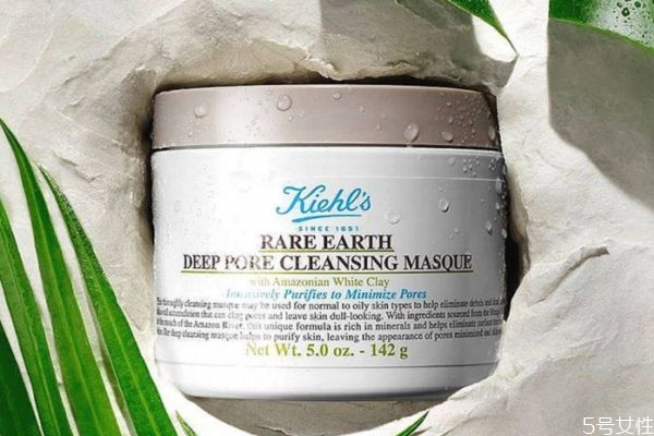 ?科顏氏適合什么年齡使用 科顏氏在美國什么檔次 ?科顏氏適合什么年齡使用 科顏氏在美國什么檔次