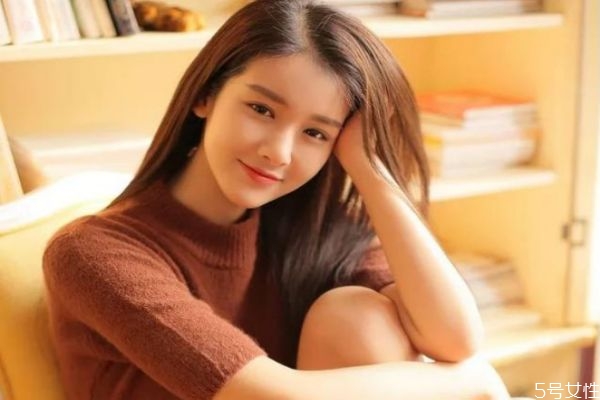 怎樣看出兩個(gè)人有感覺 遇見心上人的反應(yīng) 怎樣看出兩個(gè)人有感覺 遇見心上人的反應(yīng)