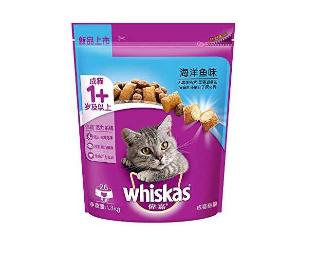 貓糧哪個(gè)牌子好 中國(guó)十大毒貓糧排行榜 貓糧哪個(gè)牌子好 中國(guó)十大毒貓糧排行榜