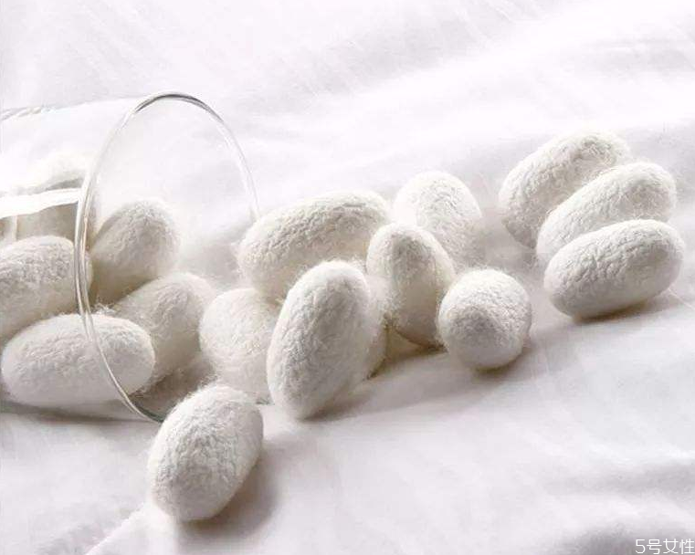 蠶絲被怎么洗 蠶絲被清洗注意事項(xiàng)