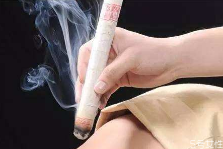 每天都艾灸子宮好嗎 艾灸子宮多久做一次 每天都艾灸子宮好嗎 艾灸子宮多久做一次