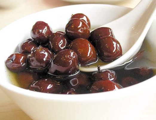 醉?xiàng)椧淮纬远嗌俸线m 孕婦能不能吃醉?xiàng)? 醉?xiàng)椧淮纬远嗌俸线m 孕婦能不能吃醉?xiàng)?