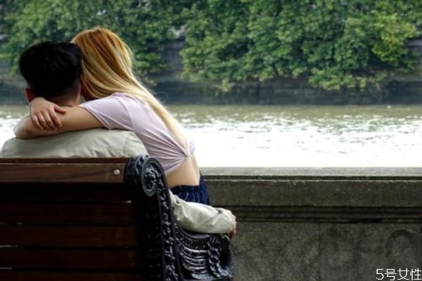 感情出現(xiàn)問(wèn)題怎么溝通 怎么樣溝通能提升感情 感情出現(xiàn)問(wèn)題怎么溝通 怎么樣溝通能提升感情