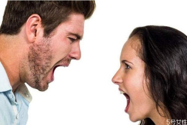 二婚夫妻如何消除兩人之間的隔閡 夫妻之間隔閡能好嗎 二婚夫妻如何消除兩人之間的隔閡 夫妻之間隔閡能好嗎