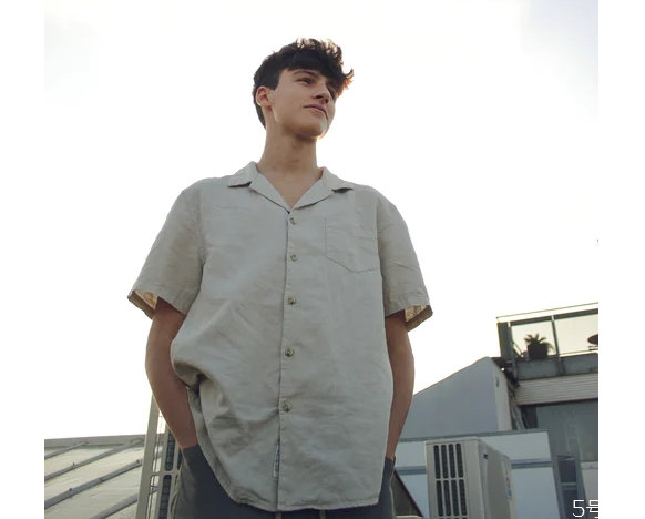 如何找準自己的穿衣風格 男生最受歡迎的十種秋冬穿搭 如何找準自己的穿衣風格 男生最受歡迎的十種秋冬穿搭