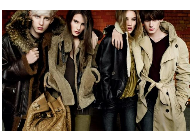 如何找準自己的穿衣風格 男生最受歡迎的十種秋冬穿搭 如何找準自己的穿衣風格 男生最受歡迎的十種秋冬穿搭