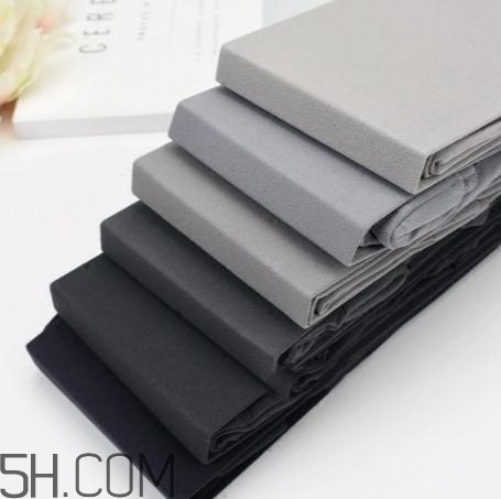 天鵝絨是貂絨嗎？天鵝絨和貂絨哪個(gè)好？