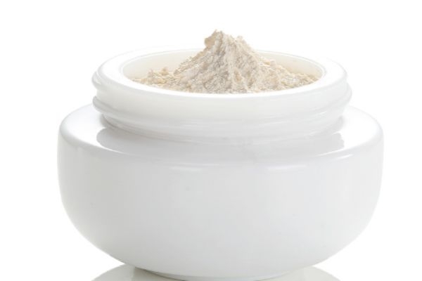 珍珠膏保質(zhì)期多久 油性皮膚能用珍珠膏嗎 珍珠膏保質(zhì)期多久 油性皮膚能用珍珠膏嗎