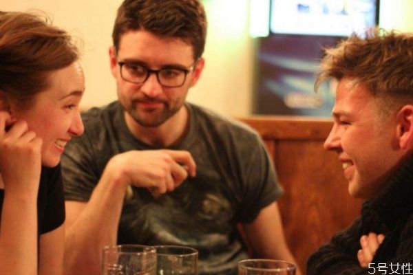 對(duì)自己老公產(chǎn)生厭惡感 內(nèi)心越來(lái)越嫌棄老公怎么辦