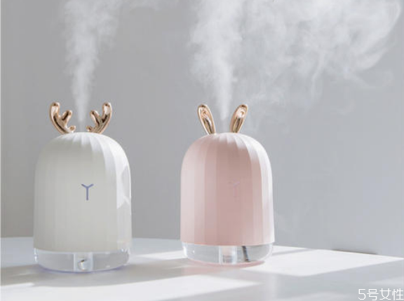 加濕器干燒會(huì)著火嗎 加濕器一直開著會(huì)壞嗎 加濕器干燒會(huì)著火嗎 加濕器一直開著會(huì)壞嗎