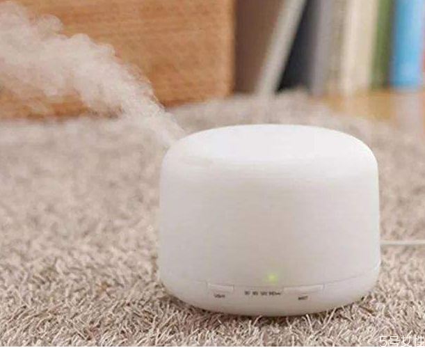 加濕器開一夜會導致呼吸困難嗎 為什么不能開著加濕器睡覺 加濕器開一夜會導致呼吸困難嗎 為什么不能開著加濕器睡覺