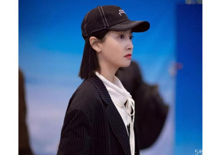 不同發(fā)型適合什么帽子 如何防止戴帽子把發(fā)型壓扁 不同發(fā)型適合什么帽子 如何防止戴帽子把發(fā)型壓扁