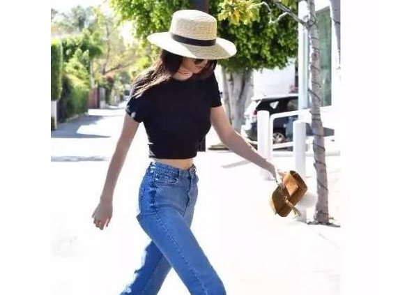 不同發(fā)型適合什么帽子 如何防止戴帽子把發(fā)型壓扁 不同發(fā)型適合什么帽子 如何防止戴帽子把發(fā)型壓扁