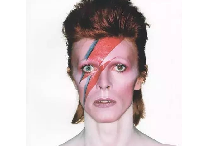 鯔魚(yú)頭是什么發(fā)型 鯔魚(yú)頭發(fā)型怎么留