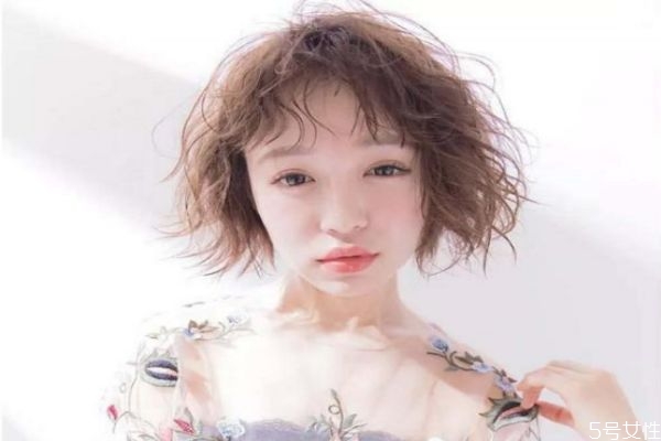 施華蔻燙和菲靈燙區(qū)別 菲靈在哪個檔次