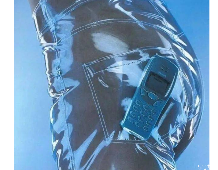 千禧辣妹風(fēng)卷土重來？千禧辣妹是什么風(fēng)格