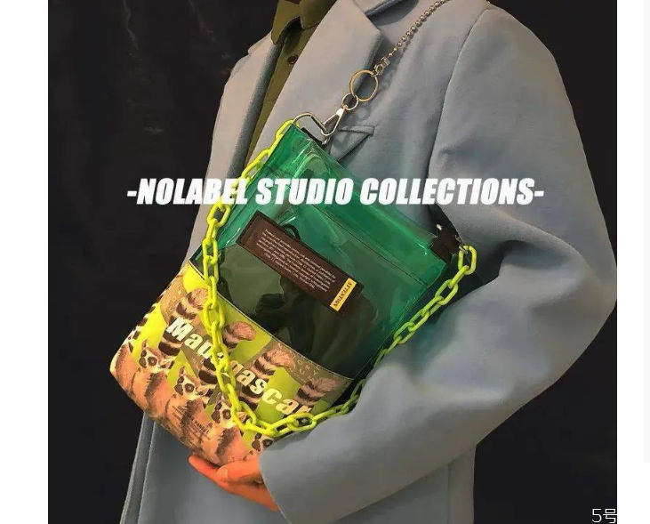 千禧辣妹風(fēng)卷土重來？千禧辣妹是什么風(fēng)格