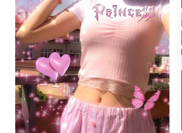 千禧辣妹風(fēng)卷土重來？千禧辣妹是什么風(fēng)格