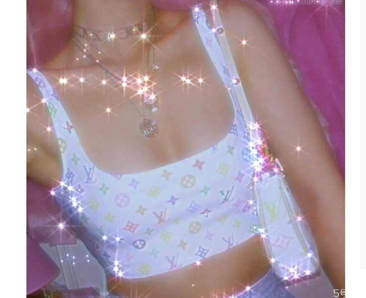 千禧辣妹風(fēng)卷土重來？千禧辣妹是什么風(fēng)格