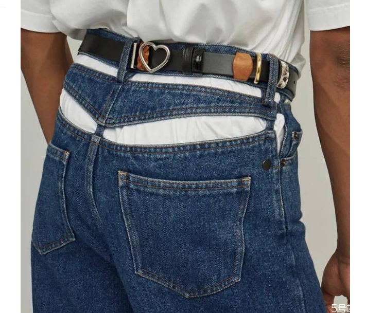 千禧辣妹風(fēng)卷土重來？千禧辣妹是什么風(fēng)格