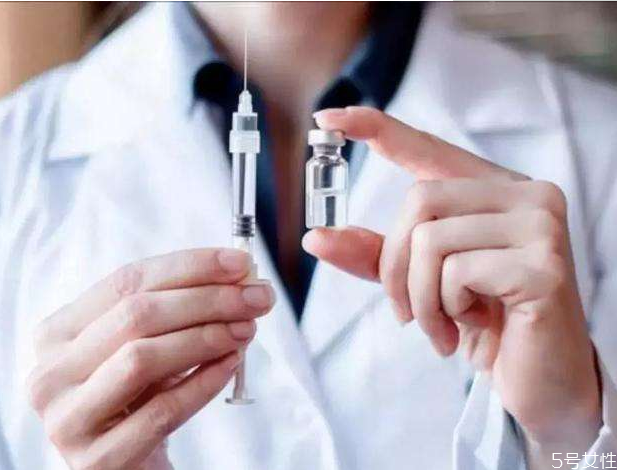 甲肝疫苗接種時(shí)間 甲肝疫苗多少錢(qián)