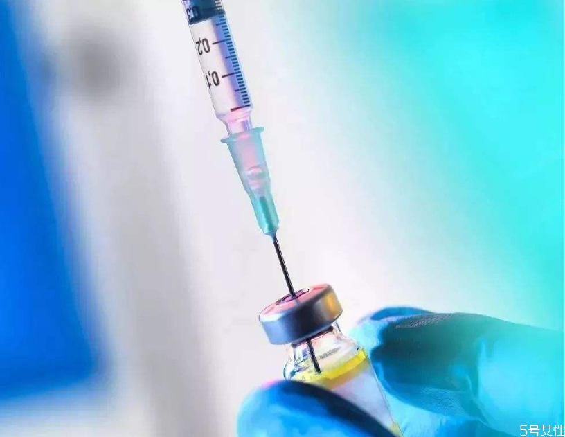 甲肝疫苗接種時(shí)間 甲肝疫苗多少錢(qián)