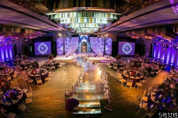 男的著急領(lǐng)證說明什么 為什么男朋友著急領(lǐng)證 男的著急領(lǐng)證說明什么 為什么男朋友著急領(lǐng)證