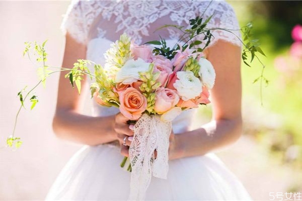 婚禮算日子可以算幾次 結(jié)婚怎么算日子 婚禮算日子可以算幾次 結(jié)婚怎么算日子