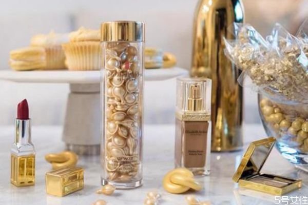 雅頓金膠孕婦可以用嗎 雅頓金膠可以調理膚質