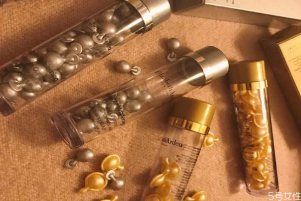 雅頓金膠夏天怎么保存 雅頓金膠早晚各用一顆嗎 雅頓金膠夏天怎么保存 雅頓金膠早晚各用一顆嗎