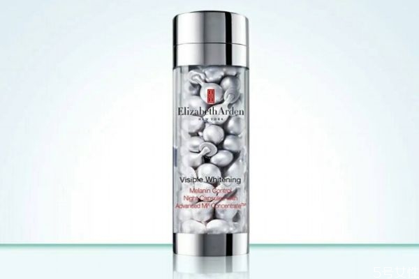 雅頓銀膠可以開燈嗎 雅頓銀膠的作用 雅頓銀膠可以開燈嗎 雅頓銀膠的作用