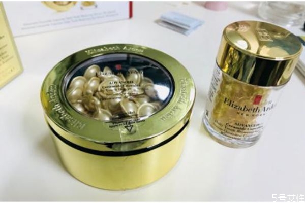 雅頓金膠孕婦可以用嗎 雅頓金膠可以調理膚質