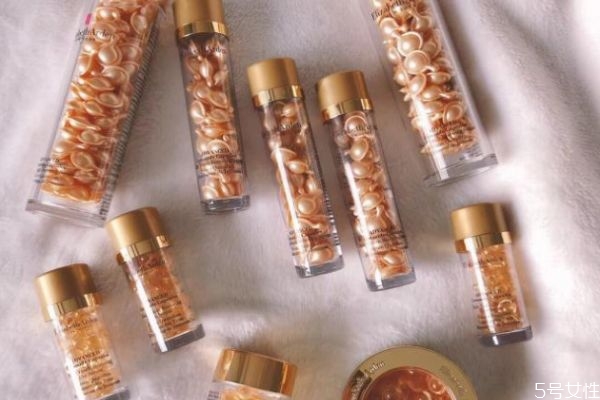 雅頓金膠夏天怎么保存 雅頓金膠早晚各用一顆嗎 雅頓金膠夏天怎么保存 雅頓金膠早晚各用一顆嗎