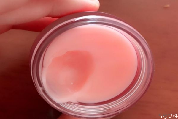 怎么看唇膜有沒有過期 唇膜一般多久過期 怎么看唇膜有沒有過期 唇膜一般多久過期