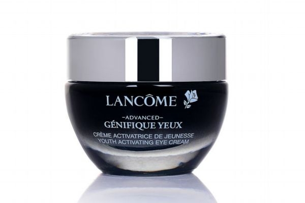 15ml眼霜可以用多久 眼霜每次的用量多少合適 15ml眼霜可以用多久 眼霜每次的用量多少合適