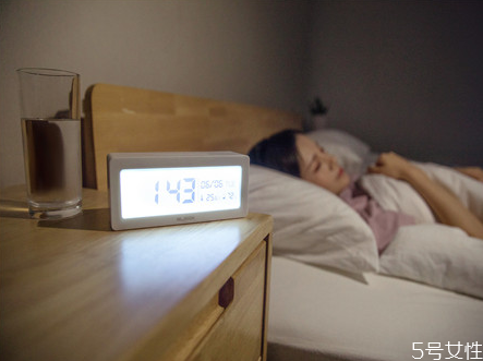 女性氣血不足會導致哪些問題 氣血不足的八大表現(xiàn)