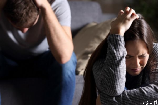 婚前同居違法嗎 婚前同居財(cái)產(chǎn)怎么分 婚前同居違法嗎 婚前同居財(cái)產(chǎn)怎么分