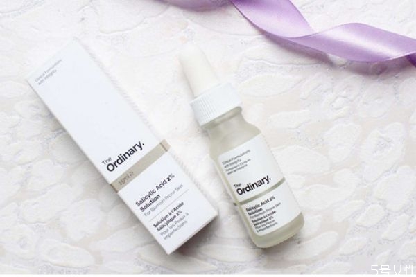 雙十一優(yōu)惠券疊加規(guī)則是什么 雙十一預(yù)售有什么用 雙十一優(yōu)惠券疊加規(guī)則是什么 雙十一預(yù)售有什么用