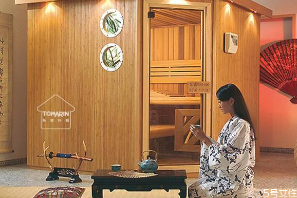 汗蒸后不洗澡直接睡覺(jué)行嗎 汗蒸后多久洗澡好 汗蒸后不洗澡直接睡覺(jué)行嗎 汗蒸后多久洗澡好