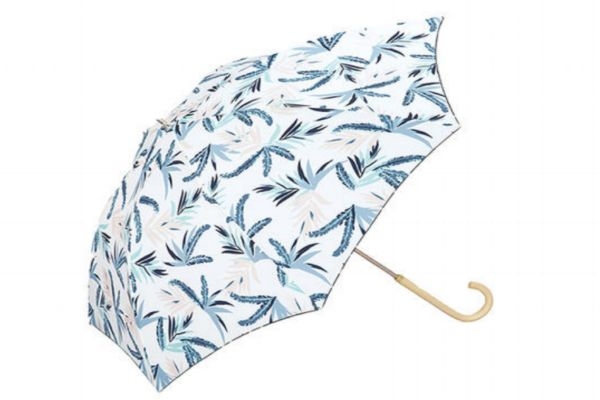 雨傘和太陽(yáng)傘有什么區(qū)別 太陽(yáng)傘和晴雨傘的區(qū)別 雨傘和太陽(yáng)傘有什么區(qū)別 太陽(yáng)傘和晴雨傘的區(qū)別