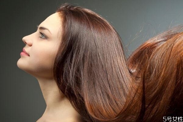 發(fā)際線怎么填充 發(fā)際線粉能看出來(lái)嗎