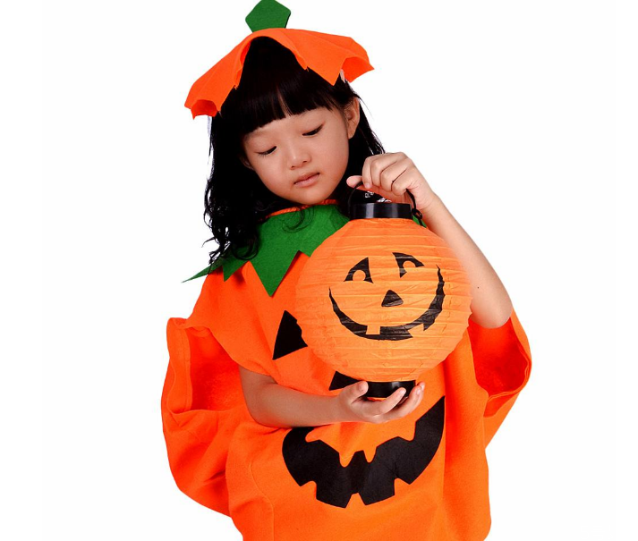 萬圣節(jié)怎么化妝 萬圣節(jié)簡(jiǎn)單好看妝容 萬圣節(jié)怎么化妝 萬圣節(jié)簡(jiǎn)單好看妝容